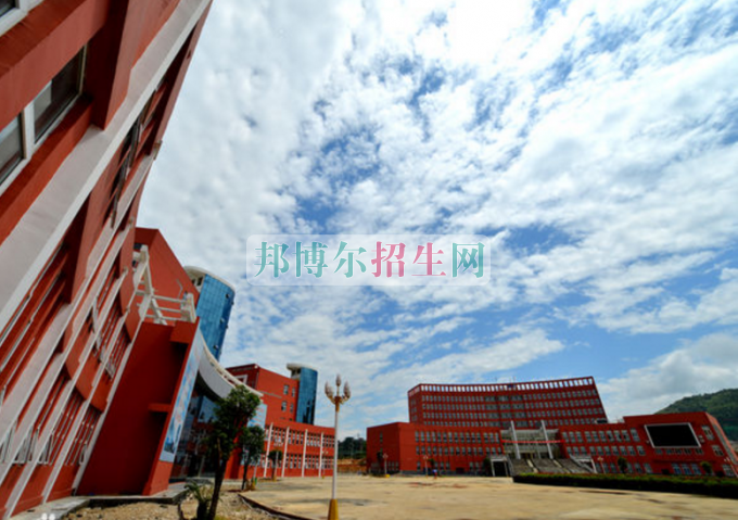 銅仁幼兒師范高等?？茖W(xué)校是幾專