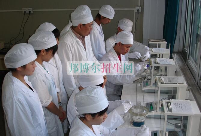 藥劑專(zhuān)業(yè)理論包括什么