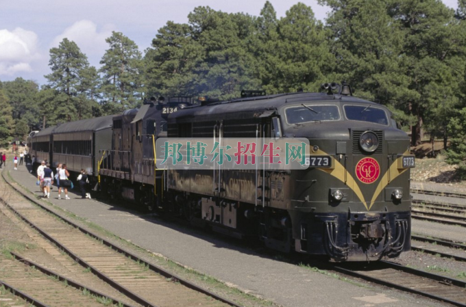 鐵道工程技術(shù)專(zhuān)業(yè)開(kāi)始招生了嗎