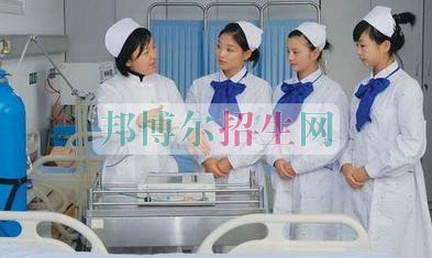 中?？谇会t(yī)學考大專