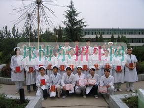 中?？谇会t(yī)學(xué)都學(xué)什么