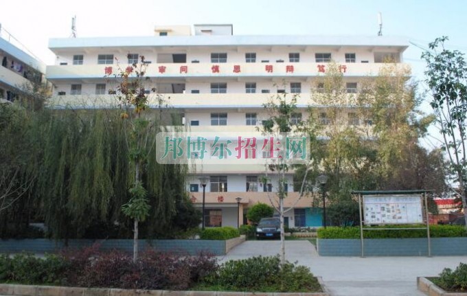 中?？祻椭委熡心男? width=
