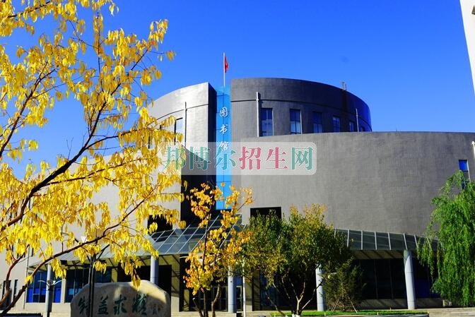 中?？祻?fù)治療怎么考大專