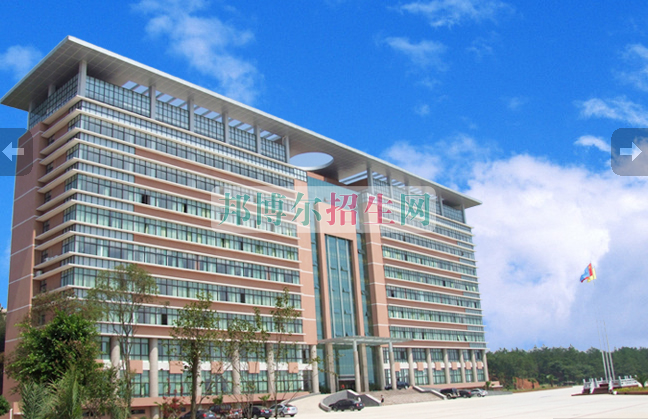醫(yī)學影像專業(yè)開始招生了嗎