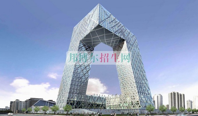 成都有哪些有建筑工程技術(shù)的大專(zhuān)院校