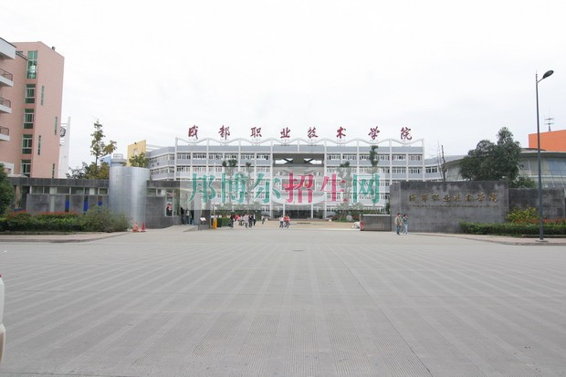 成都讀電子商務(wù)的大專(zhuān)