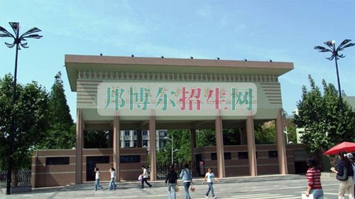 成都好一點的計算機網(wǎng)絡(luò)技術(shù)學校