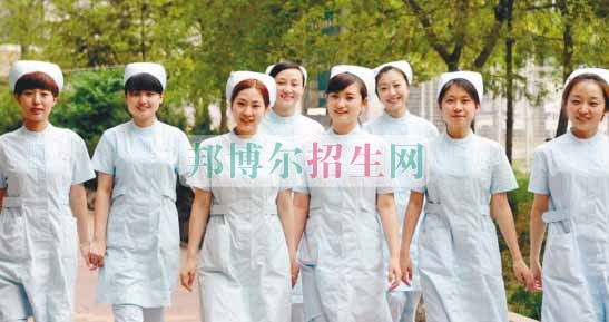 成都高級護(hù)理就業(yè)前景怎么樣