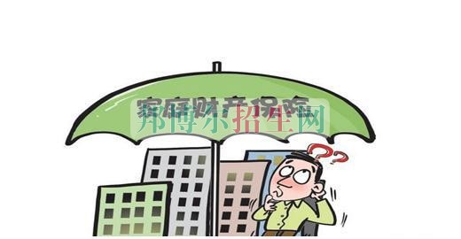 成都保險實務(wù)好點(diǎn)的大專學(xué)校