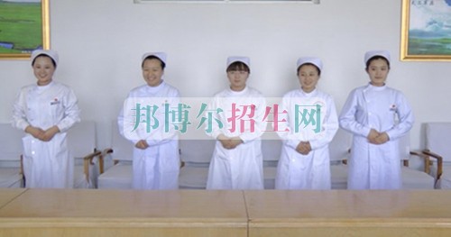 成都助產(chǎn)護理學(xué)校哪些好