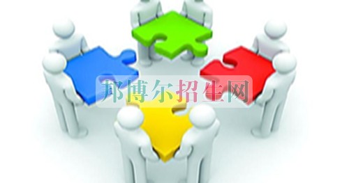 成都哪些大學(xué)有國(guó)際貿(mào)易大專