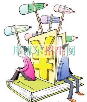 成都投資與理財(cái)學(xué)校哪個好