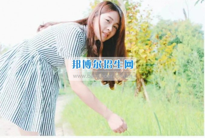 川南幼兒師范高等?？茖W(xué)校光榮榜