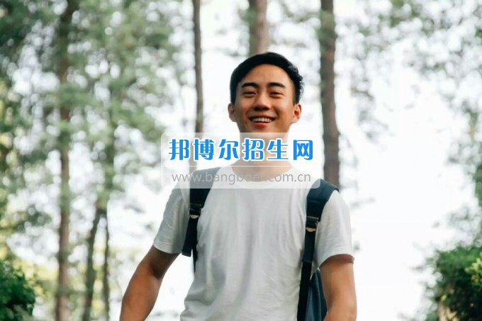 川南幼兒師范高等?？茖W(xué)校光榮榜