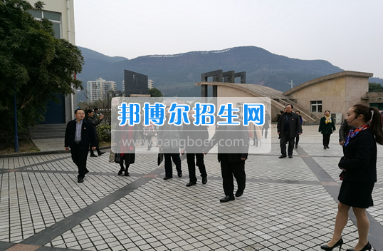 川南幼兒師范高等專(zhuān)科學(xué)?？疾旖涣鞑⒀膊閷?shí)習(xí)生情況