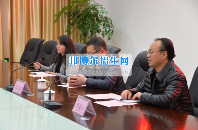 自貢市旅游職業(yè)高級(jí)中學(xué)到川南幼兒師范高等專科學(xué)?？疾? width=