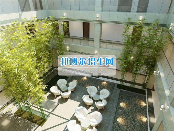 成都哪些學校有建筑裝飾工程技術(shù)