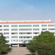 綿陽職業(yè)技術學院中專部