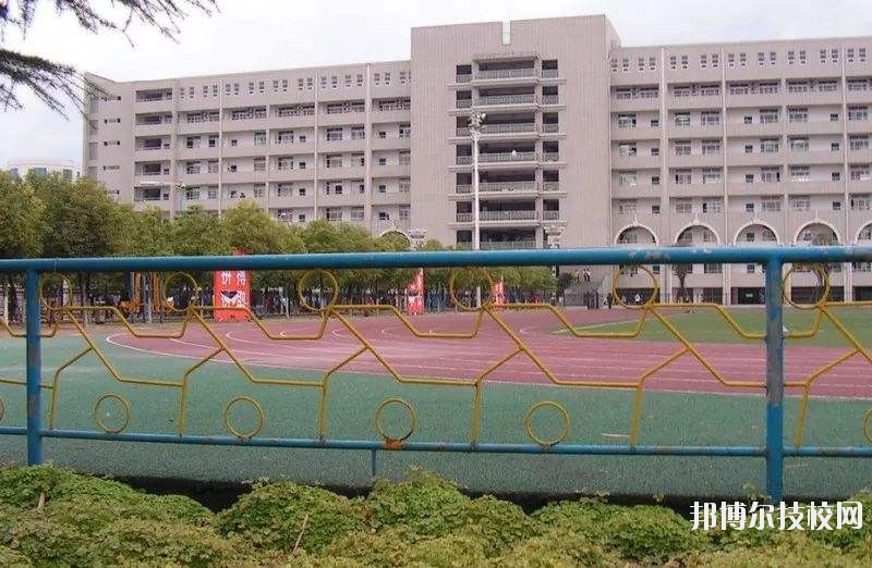 陜西機(jī)電工程學(xué)校2020年報(bào)名條件、招生要求、招生對象 