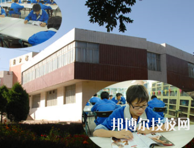 金昌技師學院2020年報名條件、招生要求、招生對象