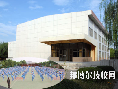 金昌技師學院2020年有哪些專業(yè)
