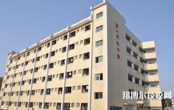 重慶立信職業(yè)中學(xué)2020年報(bào)名條件、招生要求、招生對(duì)象