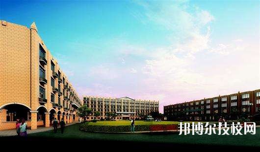 武漢鐵路橋梁職業(yè)學(xué)院2020年學(xué)費(fèi)、收費(fèi)標(biāo)準(zhǔn)
