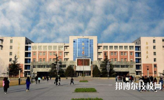 石家莊市職業(yè)技術(shù)教育中心2020年招生辦聯(lián)系電話(huà) 
