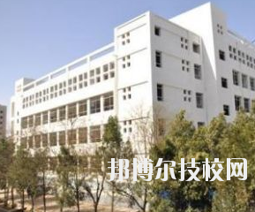 蘭州理工中等專業(yè)學(xué)校2020年報(bào)名條件、招生要求、招生對(duì)象