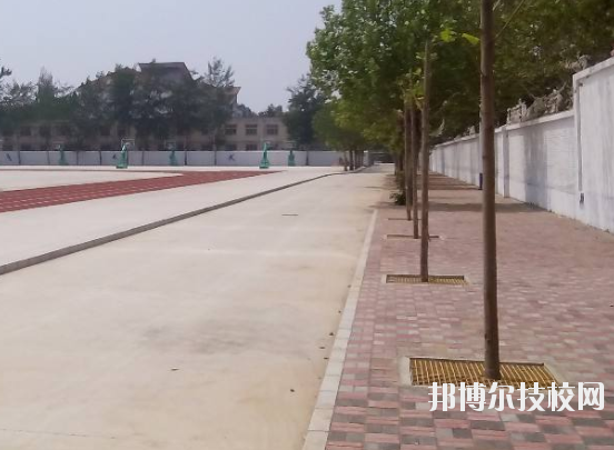 石家莊農業(yè)學校2020年招生辦聯(lián)系電話