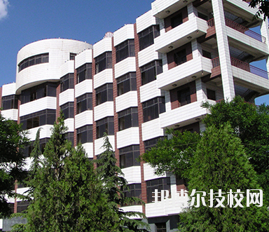 甘肅交通職業(yè)技術(shù)學(xué)院2020年報(bào)名條件、招生要求、招生對(duì)象