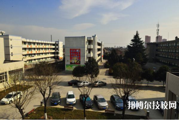 武功縣職業(yè)教育中心2020年報(bào)名條件、招生要求、招生對(duì)象