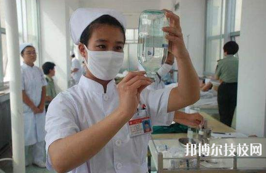 長順中等職業(yè)學校2020年報名條件、招生要求、招生對象