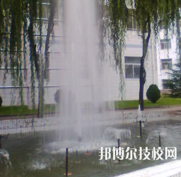 隴南師范高等專科學(xué)校2020年報名條件、招生要求、招生對象