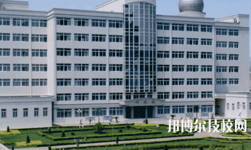 隴南師范高等?？茖W(xué)校2020年招生辦聯(lián)系電話