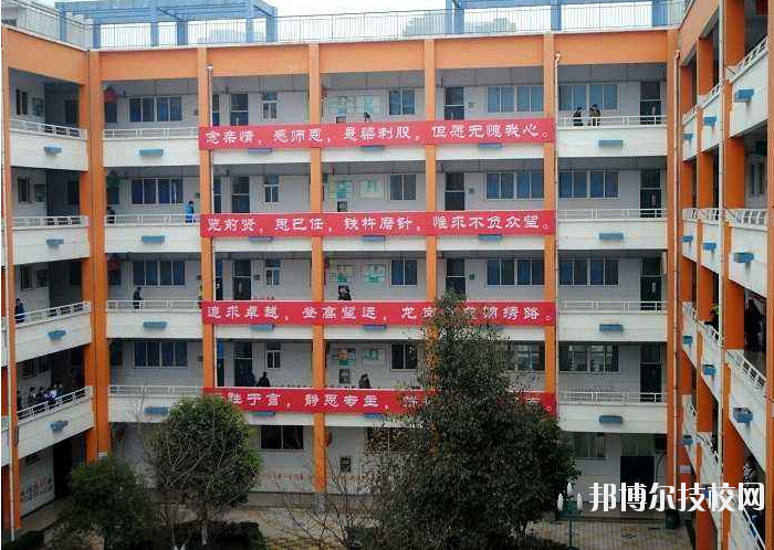 陜西科貿(mào)技工學(xué)校2020報(bào)名條件、招生要求、招生對(duì)象