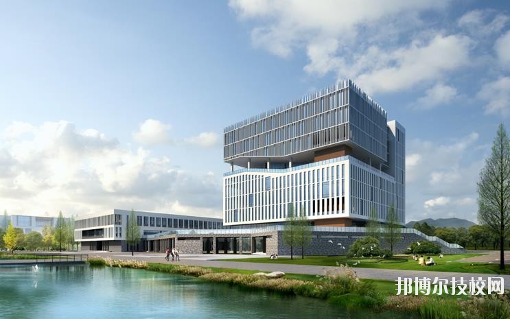 溫州市職業(yè)中等專業(yè)學校2020年報名條件、招生要求、招生對象