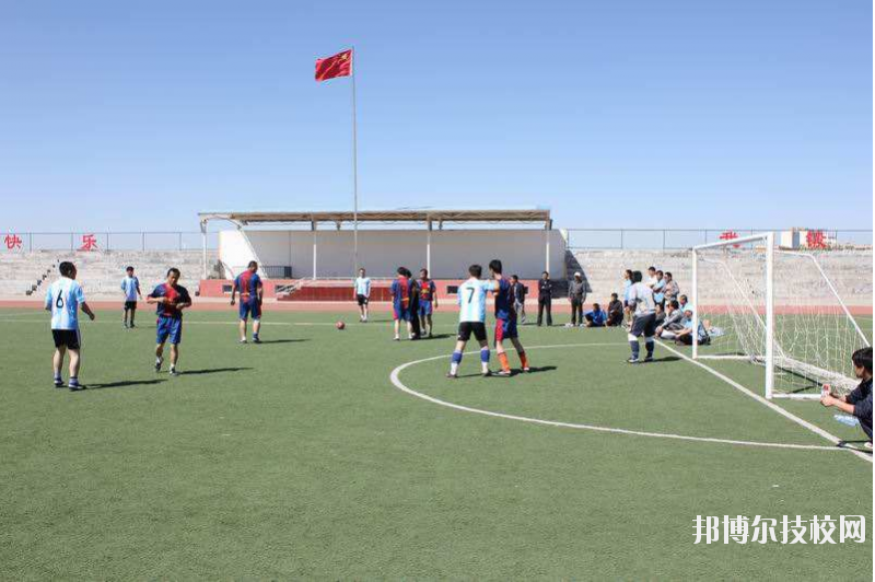 榆林職業(yè)教育中心2020年報(bào)名條件、招生要求、招生對(duì)象