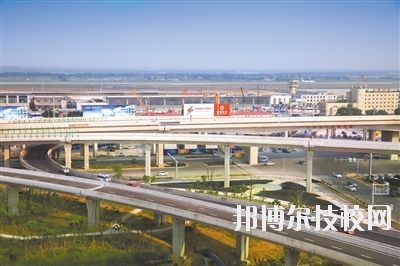 溫州交通技術(shù)學校2020年學費、收費標準