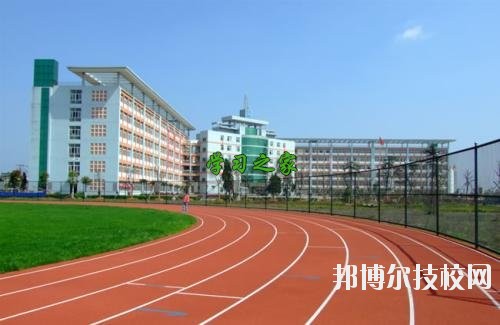 成都核瑞工程職業(yè)技術(shù)學(xué)校2020年報(bào)名條件、招生要求、招生對(duì)象