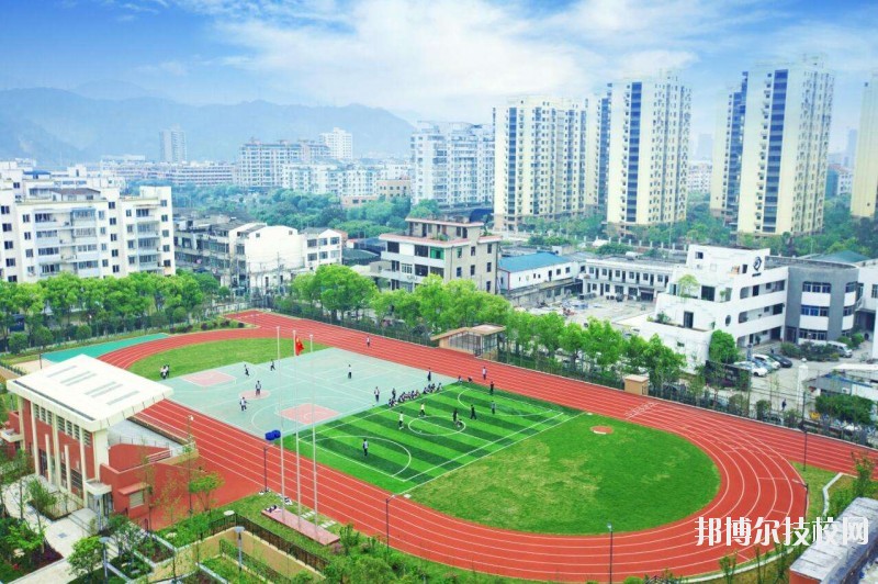 溫州市財稅會計學(xué)校2020年學(xué)費、收費標(biāo)準(zhǔn)
