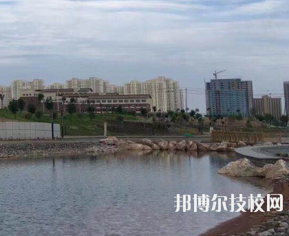 甘肅財貿(mào)職業(yè)學(xué)院2020年報名條件、招生要求、招生對象