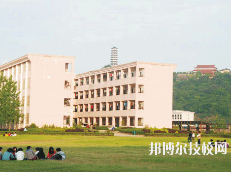 廣豐職業(yè)高級中學2020年報名條件、招生要求、招生對象
