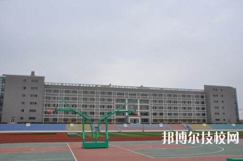 溫州市里仁科技職業(yè)學(xué)校怎么樣、好不好