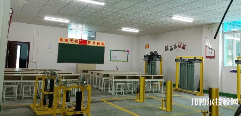 貴陽航洋動漫職業(yè)學校2020年學費、收費多少