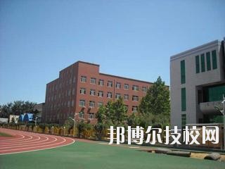 石家莊聯(lián)華職業(yè)中專(zhuān)學(xué)校2020年報(bào)名條件、招生要求、招生對(duì)象