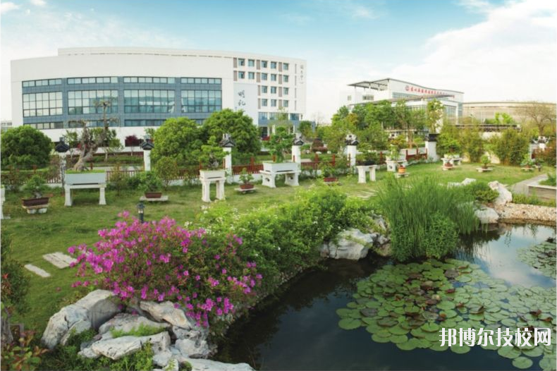 子洲職業(yè)技術教育中心2020年招生辦聯(lián)系電話