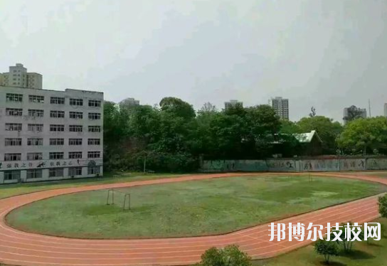 贛州應(yīng)用技術(shù)職業(yè)學(xué)校2020年報(bào)名條件、招生要求、招生對(duì)象