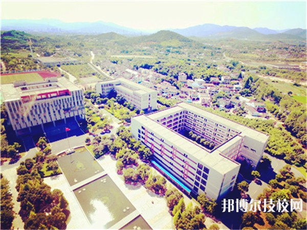 湖州中等衛(wèi)生專業(yè)學(xué)校怎么樣、好不好