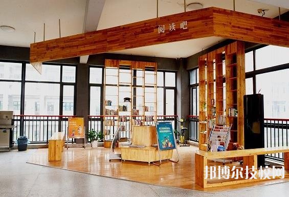 紹興市中等專業(yè)學(xué)校2020年報名條件、招生要求、招生對象